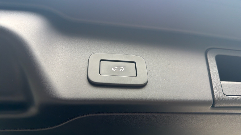 Land Rover Range Rover Evoque 2.0 D200 Autobiography 5dr Auto Diesel Hatchback